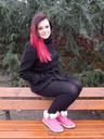 bench-winter-park-friend-617997.jpg