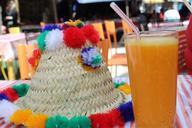 hat-juice-orange-morocco-street-109035.jpg