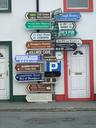 sign-posts-street-sign-post-sign-91312.jpg