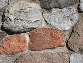 rock-wall-stones-natural-textures-347334.jpg