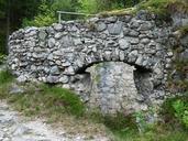 lime-kiln-historically-ruin-357833.jpg