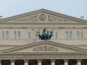 moscow-russia-capital-architecture-896385.jpg