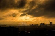 industry-industrial-smoke-smog-1149888.jpg