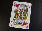 heart-king-king-of-hearts-lover-809349.jpg