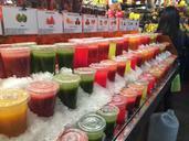 smoothie-market-barcelona-fresh-653487.jpg