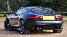 jaguar-sports-car-fast-automobile-1256549.jpg