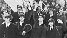 Beatles_airport_1964.png