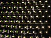 bottles-green-drink-wine-shelf-5271.jpg