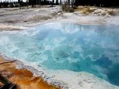 yellowstone-national-park-wyoming-59600.jpg