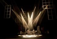 theatre-light-lighting-430552.jpg