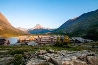 glacier-national-park-1415131.jpg