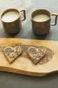 cups-ceramics-heart-gingerbread-1165615.jpg