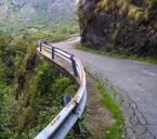 italy-roads-curve-old-wwii-alps-1115281.jpg