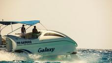 speed-boat-speed-boat-summer-fun-1448804.jpg