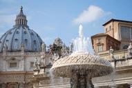 rome-basilica-pope-italy-church-383762.jpg