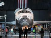 space-shuttle-discovery-exploration-909111.jpg