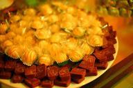 candy-decoration-chocolate-478314.jpg