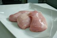 chicken-breast-food-ingredients-279847.jpg