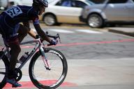 bicycle-race-racing-bikes-biker-438846.jpg