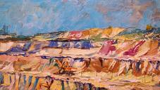 quarry-canvas-oil-1609660.jpg