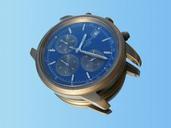 clock-pocket-watch-blue-pointer-243553.jpg