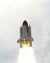 atlantis-space-shuttle-launch-619901.jpg