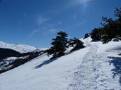 hiking-mountain-winter-snow-white-273510.jpg