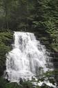 Waterfalls-in-Ricketts-Glen-State-Park.jpg