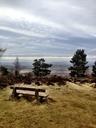 bench-scenic-nature-landscape-477643.jpg