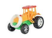 toy-toys-truck-toy-truck-children-205824.jpg