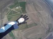 skydiving-sky-parachuting-flying-270141.jpg