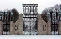 oslo-norway-vigeland-park-city-921764.jpg