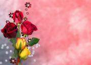 flower-arrangement-rose-bouquet-143485.jpg