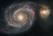 whirlpool-galaxy-galaxy-messier-51-10997.jpg