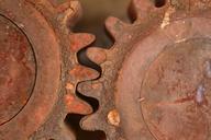 gears-metal-stainless-technology-1666498.jpg