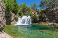 Waterfall_Trail_on_Fossil_Creek.jpg