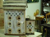 antique-bird-house-bird-house-907483.jpg