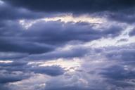 sky-clouds-storm-fickle-weather-1040277.jpg