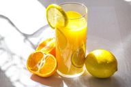 fruit-juice-juicy-citrus-lemon-1332072.jpg