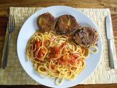 noodles-eggplant-eat-delicious-761324.jpg