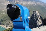 mountain-telescope-viewpoint-nature-895999.jpg