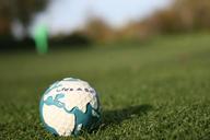 golf-golf-ball-ball-golf-game-542925.jpg