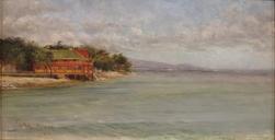 'Untitled_(Royal_Hawaiian_Hotel_Annex,_Waikiki)'_by_Grace_Hudson,_1901.JPG