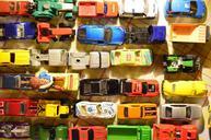 toys-toy-cars-autos-children-s-room-457595.jpg