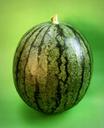 watermelon-slice-isolated-seeded-1549240.jpg