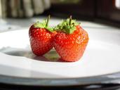 strawberries-fruit-red-plate-berry-14902.jpg