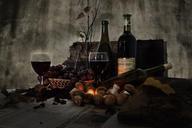 still-life-wine-bottles-cup-1005280.jpg