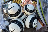 soccer-sports-fisheye-732301.jpg