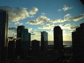 chicago-skyline-sunset-twilight-637769.jpg