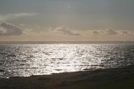 thames-estuary-water-river-1707695.jpg